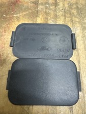Ford Oem Truck Bed Rail Cap Plug Mold Insert Stake Cover F150 F65b-99290d90-adw Ford Oem Truck Bed Rail Cap Plug Mold Insert Stake Cover F150 F65b-99290d90-adw