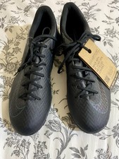 Nike Mercurial Superfly 10 Academy TF Turf Soccer Cleats Size 8