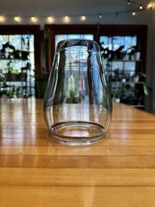 Dietz Lantern Globes | eBay