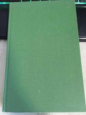 Scotch: The whisky of Scotland - Hardcover, by Lockhart Sir Robert - Very Good b