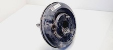 OPEL ZAFIRA A F75 Unterdruck-Bremskraftverstärker 09228608 2.00 Diesel 31098555