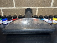 Hyla Vacuum Nozzle