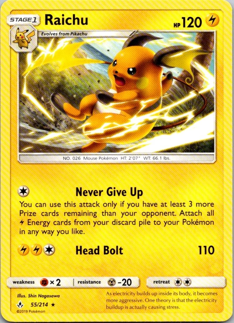 mega pokemon cards images Pokemon MEGA EX Single Cards  PokeOrder.com