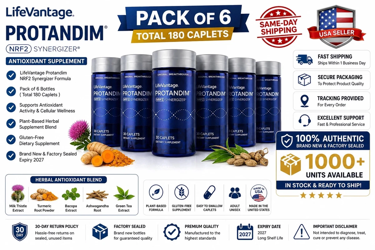 cjc-1295 ipamorelin side effects compared to exogenous hgh comparison low dose hgh vs cjc-1295 ipamorelin anti-aging The Peptide Craze