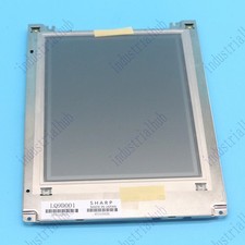 1PC new LQ9D001 a-Si TFT-LCD Panel 8.4" 640 480 Sharp Free shipping