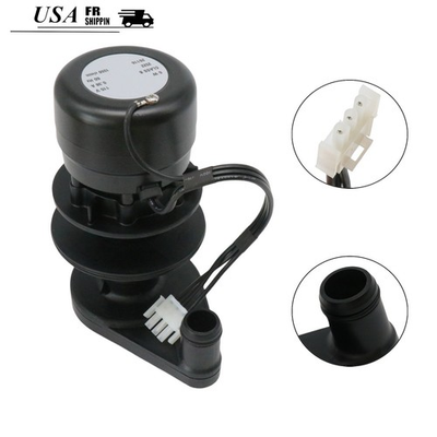 #ad #ad Replacement Water Pump 7013196 for Sub Zero 115V Current 0.38A 6W $75.23