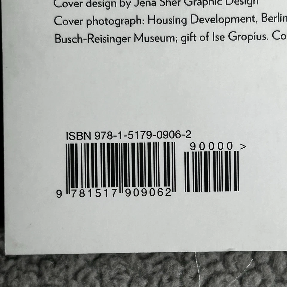 Modern Housing by Catherine Bauer (2020, Trade Paperback) - Imagem 3 de 4