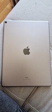 Apple iPad Pro 12,9" 1. Gen. 64GB Tablet gesperrt