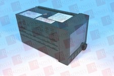 HONEYWELL TVMI-6F-00-0MS-E00-F10-000B0P-11 / TVMI6F000MSE00F10000B0P11 (USED)