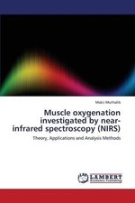 Muthalib Makii Muscle Oxygenation Investigate...
