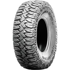 Mud Terrain Tire Mt02 Lt31x10.50r15 109q 6 Ply Mud Terrain Tire Mt02 Lt31x10.50r15 109q 6 Ply