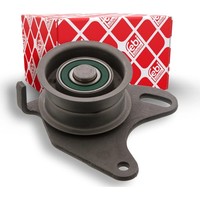 Febi Bilstein 15279 Spannrolle Zahnriemen FüR Hyundai Mitsubishi