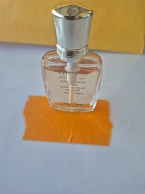 Lancome Paris - Miracle Eau de Parfum - Vintage 7ml / .24oz