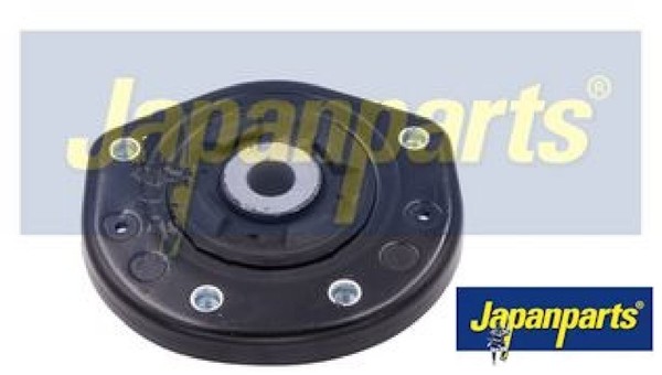 Japanparts SM0176 FederbeinstüTzlager Domlager Federbeinlager Vorderachse-image