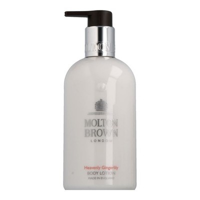 Molton Brown Heavenly Gingerlily Body Lotion 300ml