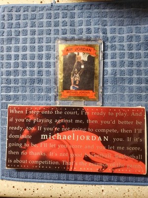 Upper Deck Michael Jordan Rare Air Tribute Set Limited Edition w/Bonus MJ Cards | eBay Upper Deck Michael Jordan Rare Air Tribute Set Limited Edition w/Bonus MJ Cards | eBay