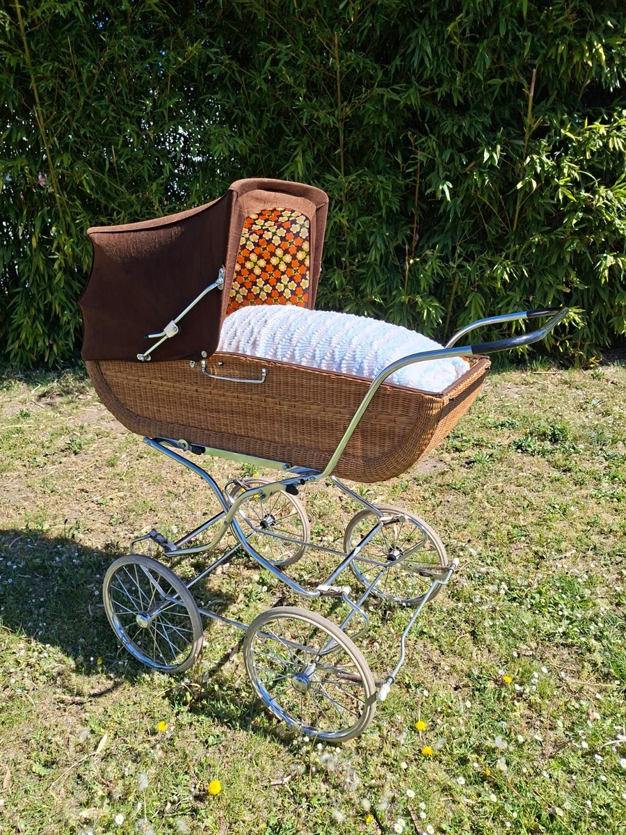 Klassische Kinderwagen Sugling online kaufen | eBay.de