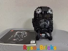 LEGO Star Wars 75274 Helmet | Disassembled Shipping | 724 pcs | Manual