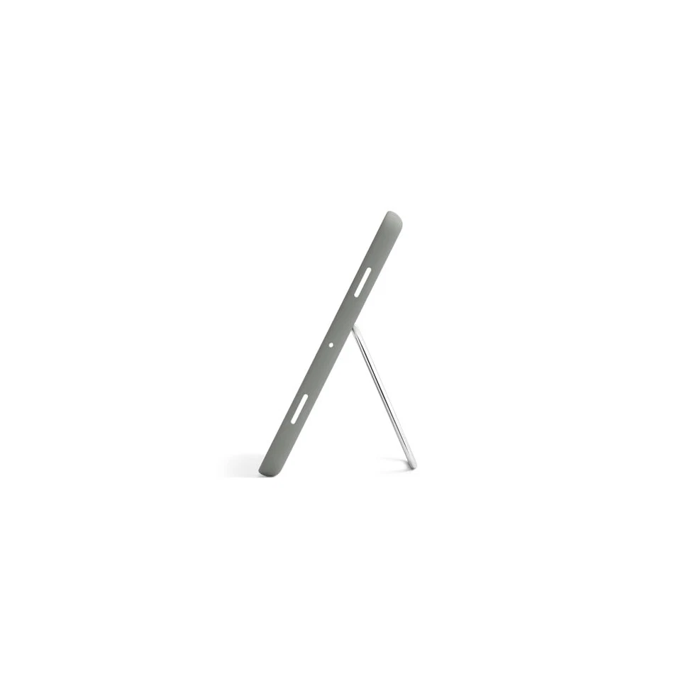 Funda Tablet Google Pixel Hazel GA04462-WW Foto 4 de 4