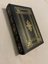 Easton Press: Phenomenology of Spirit by Georg W F Hegel