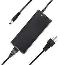 48V Power Supply/Starlink Gen3 Power Supply, Compatible with Starlink Gen3 and