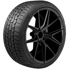 アミスタット 19インチ 8J ＋ タイヤ　245/45/19（NITTO） Nitto NT555 G2 245 /45 R19 102W XL BSW | 255 /45 R20 105W XL BSW