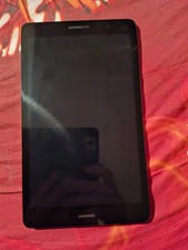 mediapad t3 10 lcd screen