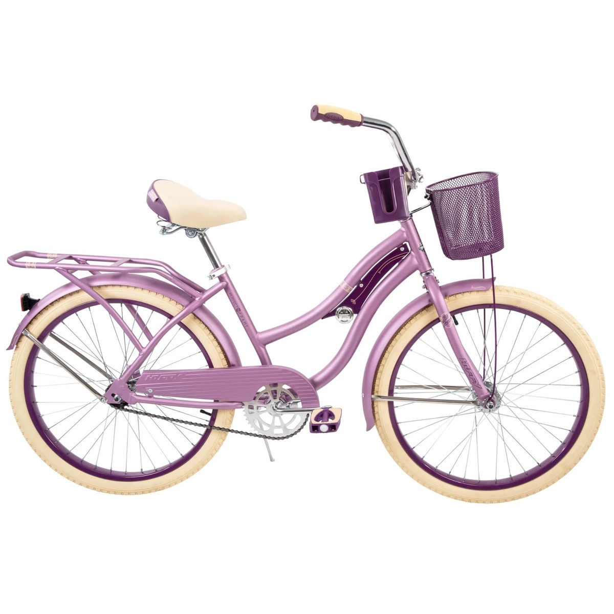 Huffy Nel Lusso Huffy Beach Cruiser 24 Huffy 24