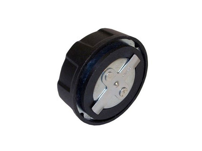 For 1978, 1986-1989 Volvo 245 Oil Filler Cap 36133XHWP 1987 1988