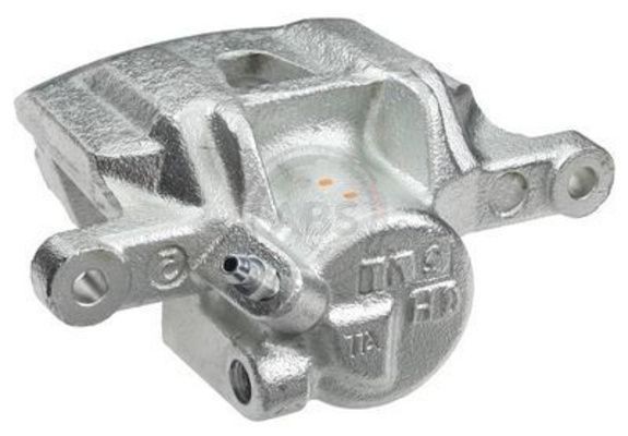 A.B.S. Bremssattel 721172 FüR Toyota-image