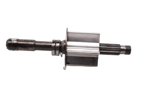 Ausgleichswelle Kurbeltrieb Motorwelle Antrieb BMW K 1100 RS K589 0522 92-96