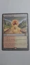 Sunbillow Verge Promo Pack: Aetherdrift Regular