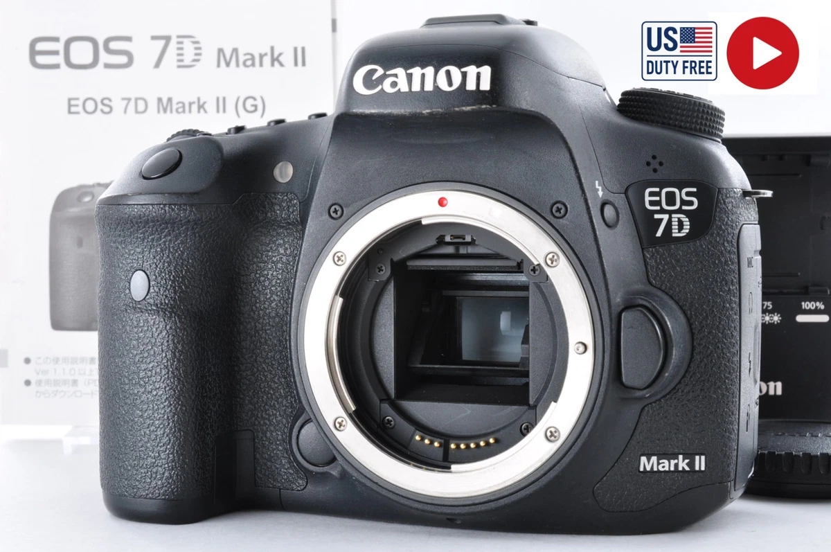 Canon EOS7D 値下げ CANON EOS 7D ボディ 価格比較 - 価格.com