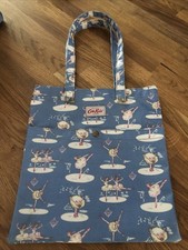 Cath Kidston Ballerina Child’s Bag 