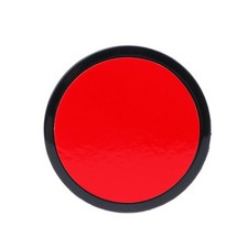 Car Dashboard Mount DiscMounting Disk Pad Base for Phone Stand Holder