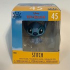 STITCH #45 - Funko Minis Vinyl Figure Five Below - DISNEY LILO & STITCH — photo 1