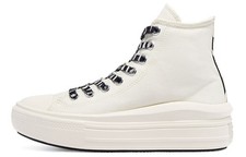 Converse Chuck Taylor All Star Move Hi A... 570974C