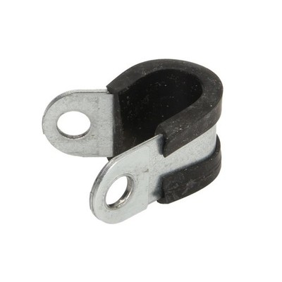   NORMA CLAMP RSGU 1.12/15 W1 NEW DE STOCK