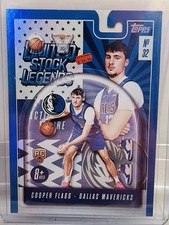 Law of Cards: Trademark Trial and Appeal Board Rejects Panini’s LIMITED Trademark 8