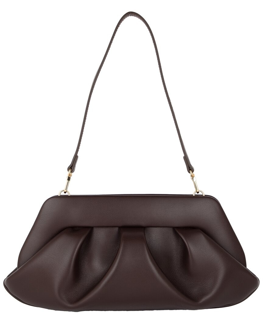 Женская сумка через плечо Themoirè