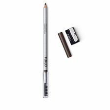 Precision Eyebrow Pencil 02 Matita Per Sopracciglia Con Formula Rigida Di