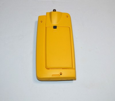 TRIMBLE S3 BATTERY HOUSING 2.4 GHz RADIO COVER ANTENNA