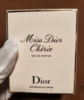 Christian Dior MISS DIOR CHERIE Spray Eau de Parfum 100ml 3.4oz Perfume w/Box