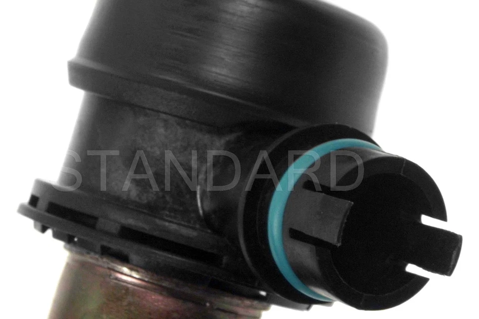 For Ford F-150 1997-1999 Standard CVS24 Vapor Canister Vent Solenoid Foto 3 de 4