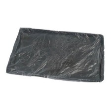 Daymark Day Mark 112620 Bun Sheet Ovenable Pan Liners