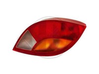RüCkleuchte Rechts FüR Ford KA 1996-2009