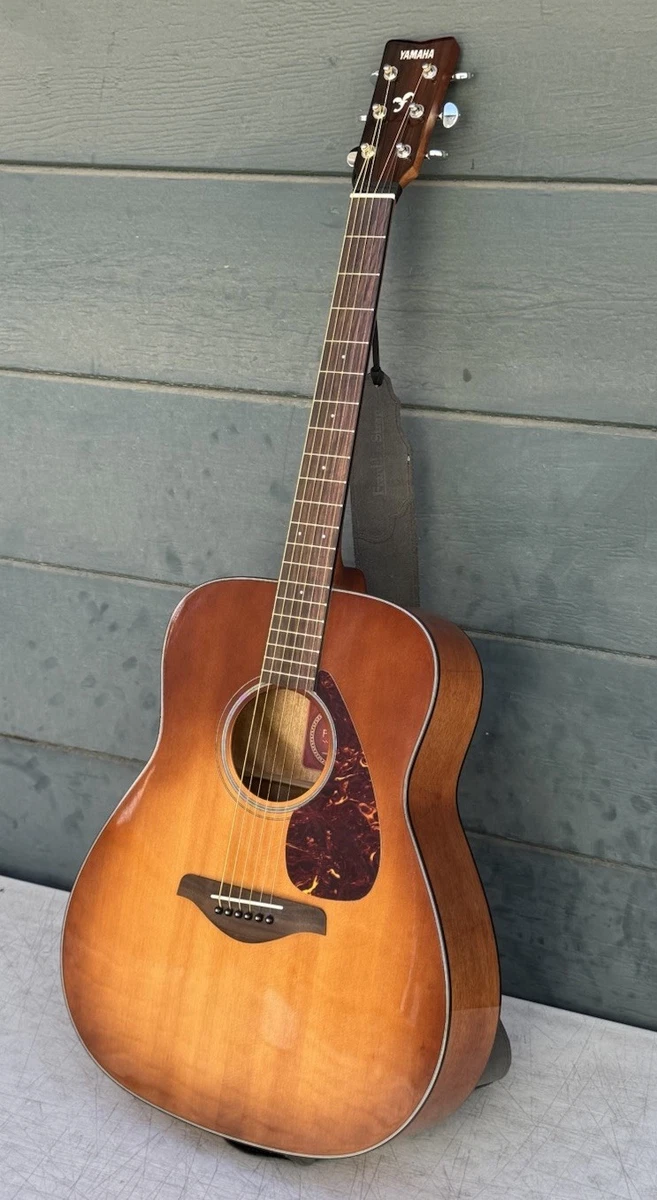 Yamaha Fg700s for sale - eBay