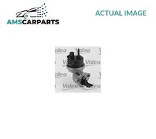 ELECTRIC FUEL PUMP FEED UNIT 247072 VALEO NEW OE REPLACEMENT