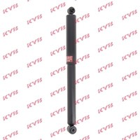 StossdÄMpfer Hinterachse FÜR Jeep Grand Cherokee III (Wh, Wk) - KYB 344496