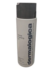 Dermalogica Special Cleansing Gel 8.4 oz Authentic, Ships Free!